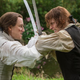 Illustration for article titled An unsettling Outlander plays to the show’s strengths